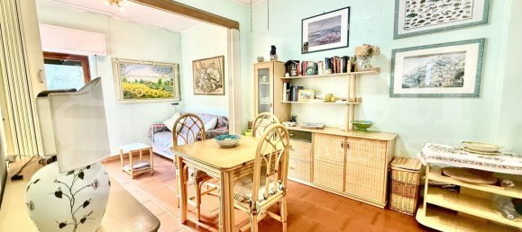 2 bedrooms Apartment in Marciana, Italy No. 55026 12