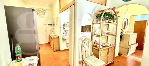 2 bedrooms Apartment in Marciana, Italy No. 55026 13