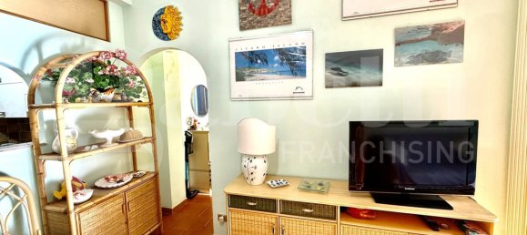 2 bedrooms Apartment in Marciana, Italy No. 55026 7
