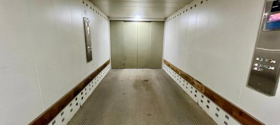 30m² Parking in Aguilas, Spain No. 167224 6