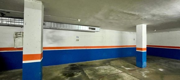 30m² Parking in Aguilas, Spain No. 167224 4