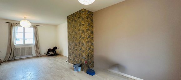 Casa de 4 dormitorios en Sorigny, France No. 218664 5