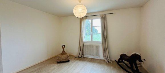 Casa de 4 dormitorios en Sorigny, France No. 218664 6