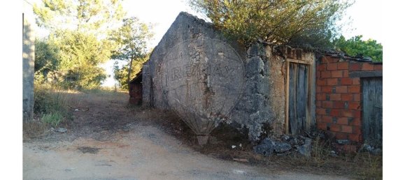 3 bedrooms House in Pombal, Portugal No. 28228 3