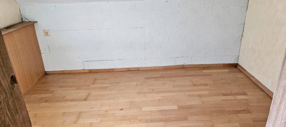 2 Schlafzimmer Stadthaus in Zwickau, Germany, Nr. 335174 6