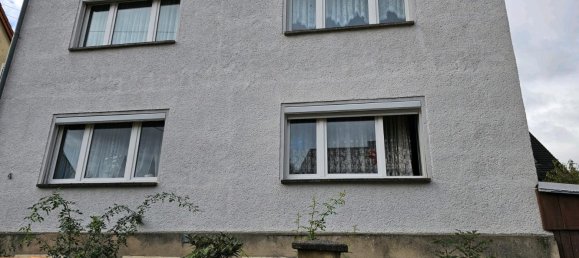 2 Schlafzimmer Stadthaus in Zwickau, Germany, Nr. 335174 2