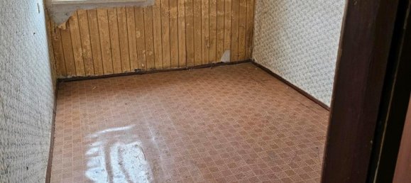 2 Schlafzimmer Stadthaus in Zwickau, Germany, Nr. 335174 5