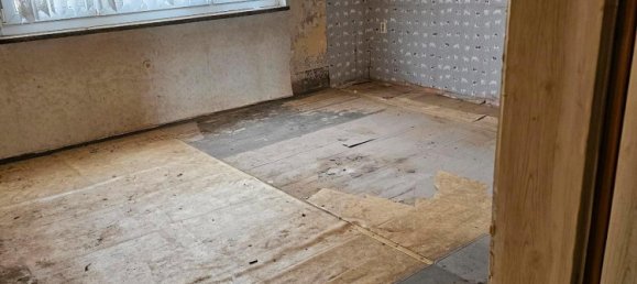 2 Schlafzimmer Stadthaus in Zwickau, Germany, Nr. 335174 7