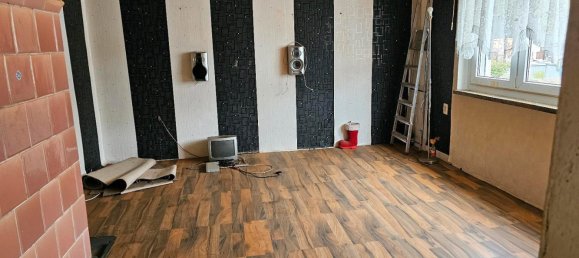 2 Schlafzimmer Stadthaus in Zwickau, Germany, Nr. 335174 4