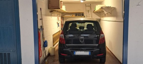 Garaje en Bologna, Italy 16 m² No. 71238 7