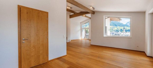 Apartamento de 7 divisões em Mittersill, Austria N.º 189336 5