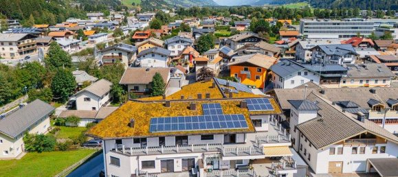 Apartamento de 7 divisões em Mittersill, Austria N.º 189336 12