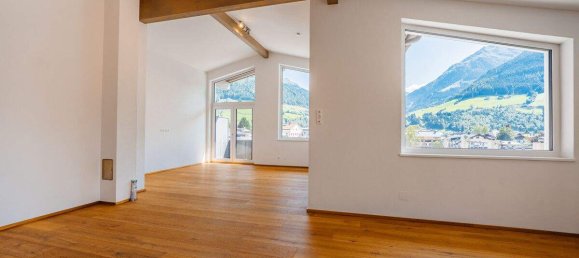 Apartamento de 7 divisões em Mittersill, Austria N.º 189336 3