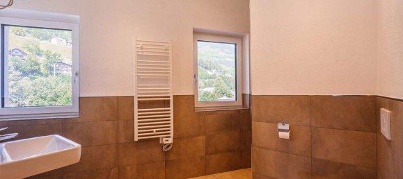 Apartamento de 7 divisões em Mittersill, Austria N.º 189336 9