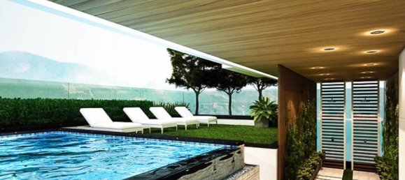 1 chambre Condo à Pattaya, Thailand No. 12045 23