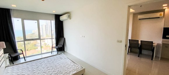 1 chambre Condo à Pattaya, Thailand No. 12045 5