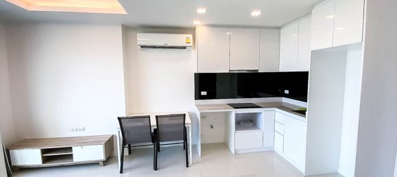 1 chambre Condo à Pattaya, Thailand No. 12045 4