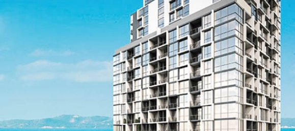 1 chambre Condo à Pattaya, Thailand No. 12045 15