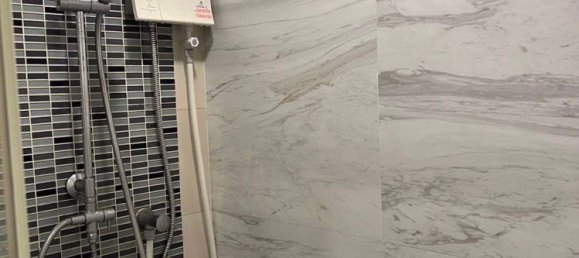 3 bedrooms Duplex in Bang Na, Thailand No. 8560 11