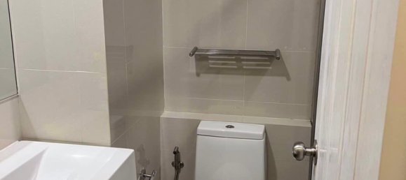 3 bedrooms Duplex in Bang Na, Thailand No. 8560 2