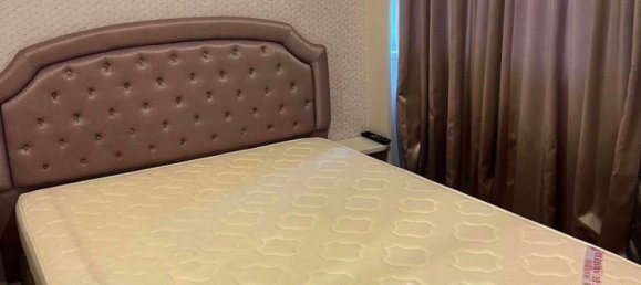 3 bedrooms Duplex in Bang Na, Thailand No. 8560 5