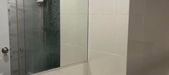 3 bedrooms Duplex in Bang Na, Thailand No. 8560 10