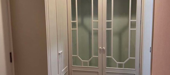 3 bedrooms Duplex in Bang Na, Thailand No. 8560 9