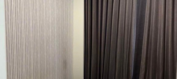 3 bedrooms Duplex in Bang Na, Thailand No. 8560 3