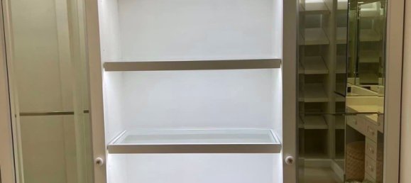 3 bedrooms Duplex in Bang Na, Thailand No. 8560 4