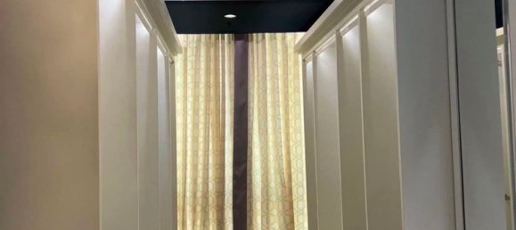 3 bedrooms Duplex in Bang Na, Thailand No. 8560 6