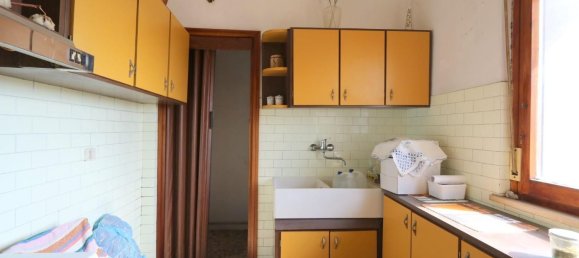 5 bedrooms Apartment in Cascina, Italy No. 316790 4