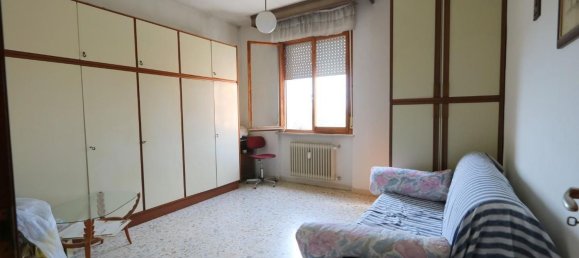 5 bedrooms Apartment in Cascina, Italy No. 316790 8