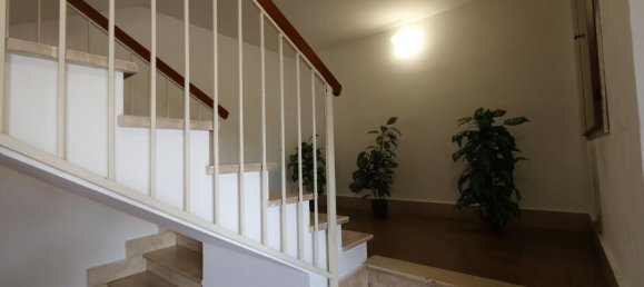 5 bedrooms Apartment in Cascina, Italy No. 316790 12
