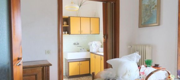 5 bedrooms Apartment in Cascina, Italy No. 316790 14