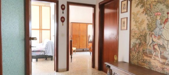 5 bedrooms Apartment in Cascina, Italy No. 316790 16