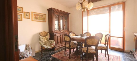 5 bedrooms Apartment in Cascina, Italy No. 316790 13