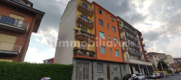 1 Schlafzimmer Wohnung in Nichelino, Italy, Nr. 312937 2