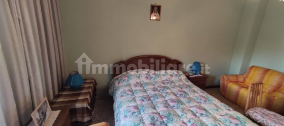 1 Schlafzimmer Wohnung in Nichelino, Italy, Nr. 312937 13