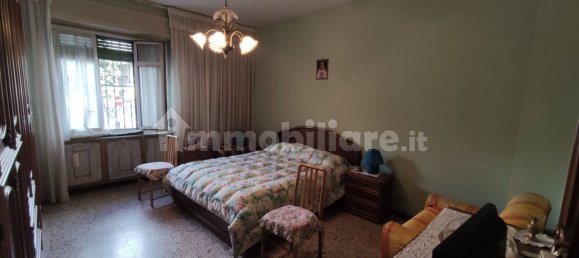 1 Schlafzimmer Wohnung in Nichelino, Italy, Nr. 312937 15