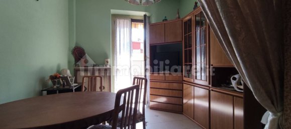1 Schlafzimmer Wohnung in Nichelino, Italy, Nr. 312937 5