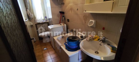 1 Schlafzimmer Wohnung in Nichelino, Italy, Nr. 312937 23