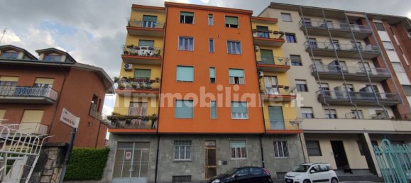 1 Schlafzimmer Wohnung in Nichelino, Italy, Nr. 312937 25