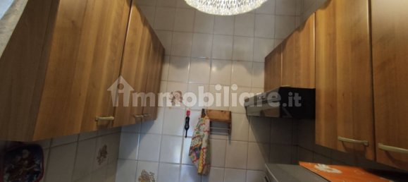 1 Schlafzimmer Wohnung in Nichelino, Italy, Nr. 312937 9