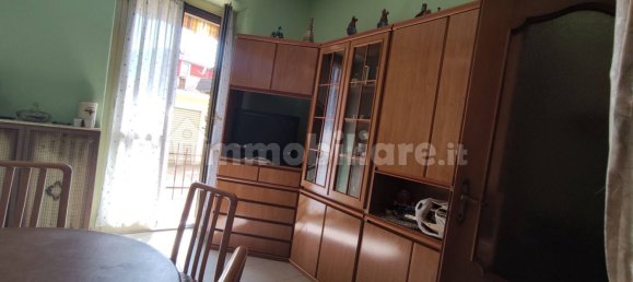 1 Schlafzimmer Wohnung in Nichelino, Italy, Nr. 312937 6