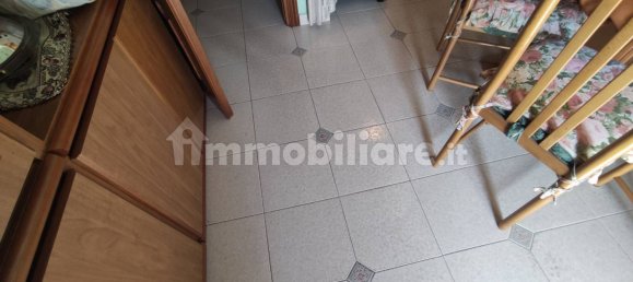 1 Schlafzimmer Wohnung in Nichelino, Italy, Nr. 312937 7