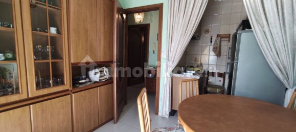 1 Schlafzimmer Wohnung in Nichelino, Italy, Nr. 312937 4