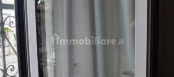 1 Schlafzimmer Wohnung in Nichelino, Italy, Nr. 312937 20