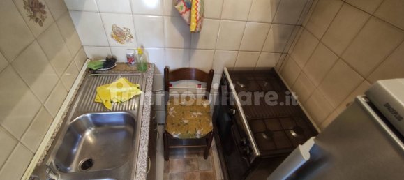 1 Schlafzimmer Wohnung in Nichelino, Italy, Nr. 312937 8