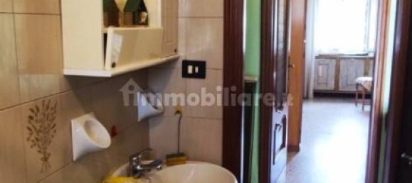 1 Schlafzimmer Wohnung in Nichelino, Italy, Nr. 312937 22