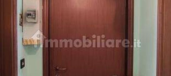 1 Schlafzimmer Wohnung in Nichelino, Italy, Nr. 312937 18